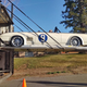 Image for article titled This Ford Thunderbird Has Shelby Soul Even If Carroll Never Touched It